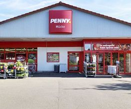 PENNY Bild 1