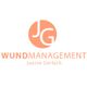 Wundmanagement Janine Gerlach