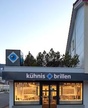 Kühnis Optik Appenzell AG Bild 14
