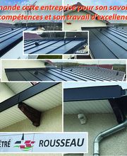 SARL Pétré Rousseau image 1