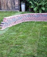 Inh.: Christoph Cost Bild 2