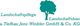 Landschaftspflege, Landschaftsbau & Tiefbau Jens Winkler GmbH & Co.KG