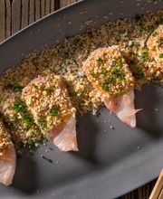 The Inn at Pound Ridge by Jean-Georges image 19