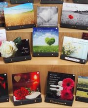 Vautcranne Sté image 2