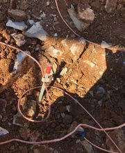 Multi Travaux Terrassement Réseaux VRD Dallages Béton image 13