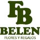Floristeria_Belen_Don_Benito.jpg