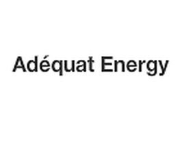 Adéquat Energy image 1