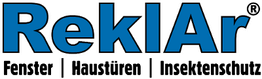 ReklAr GmbH