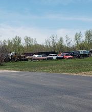 ALPCO Recycling image 7