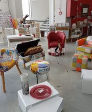 Gallery Cliente