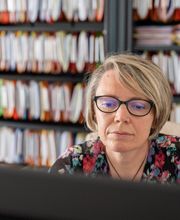 Cabinet LE NAIR-BOUYER image 5