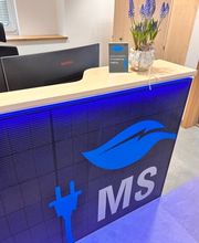 MS Elektro GmbH Bild 5
