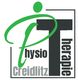Physiotherapie Coburg, THERAconcepts GbR