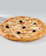 CARNAVAL PIZZA image 1