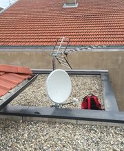 ICF Protection image 3