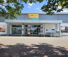 FRISTO Getränkemarkt Bild 5