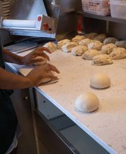 Le Kiosque A Pizza image 11