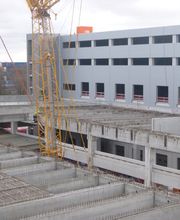 Ingenieurbüro Krüger Bild 5