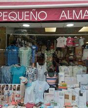 El Pequeño Almacén imagen 1