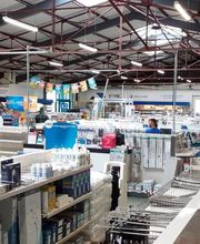 PROLIANS NOUVELLE AQUITAINE Saintes image 13