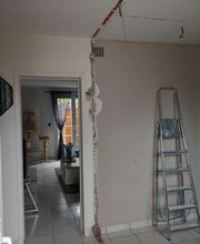 A.B.C Plaquiste Artisan du Bien Construit image 12