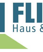 Flink Haus Und Garten Bild 2