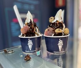helado-aviles.jpg