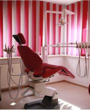 Tatiana Tkacheva Zahnarztpraxis Bild 4