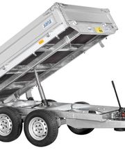 Oléon Raymond et Fils SARL image 6