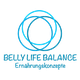 Belly Life Balance Ernährung & Entspannung