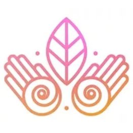 Massothérapeute Sophie Dénériaz