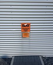 SIXT Autovermietung Bottrop Bild 2