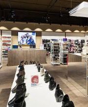 Shoe4You Bild 16