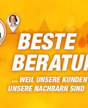 expert Dillingen Bild 6