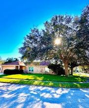 Cara Mattingly - Your Home in Brevard image 18