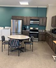Grand Plains Rehabilitation & Skilled Nursing image 6