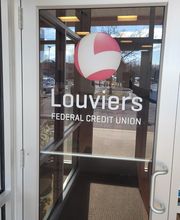 Louviers Federal Credit Union image 4