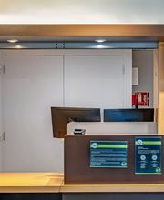 B&B HOTEL Quimper Nord Douarnenez image 8