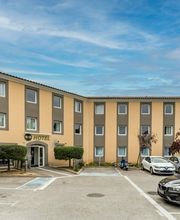 B&B HOTEL Aix-en-Provence Le Tholonet image 10