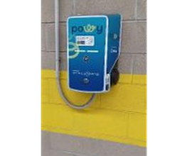 Powy Energy immagine 4