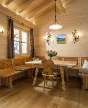 Fewo Tegernsee Bild 9