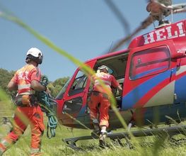 Heli-TV SA Bild 7