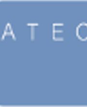 ATEC image 1