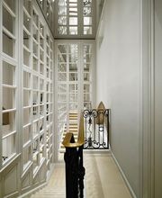 DIOR MEN immagine 2
