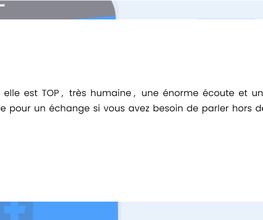 Le Goffic Ghislaine image 5