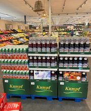 REWE Kessler Eberbach Kumpf