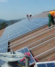 stettler polybau AG Bild 12