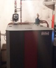 Garrel SARL image 19