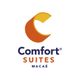 Comfort Suites Macaé