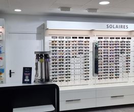 Opticien Bezons - Optic 2000 image 11